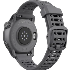 Orologio Pace 3
