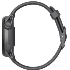 Orologio Pace 3