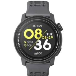 Orologio Pace 3