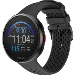 Orologio Pacer Pro