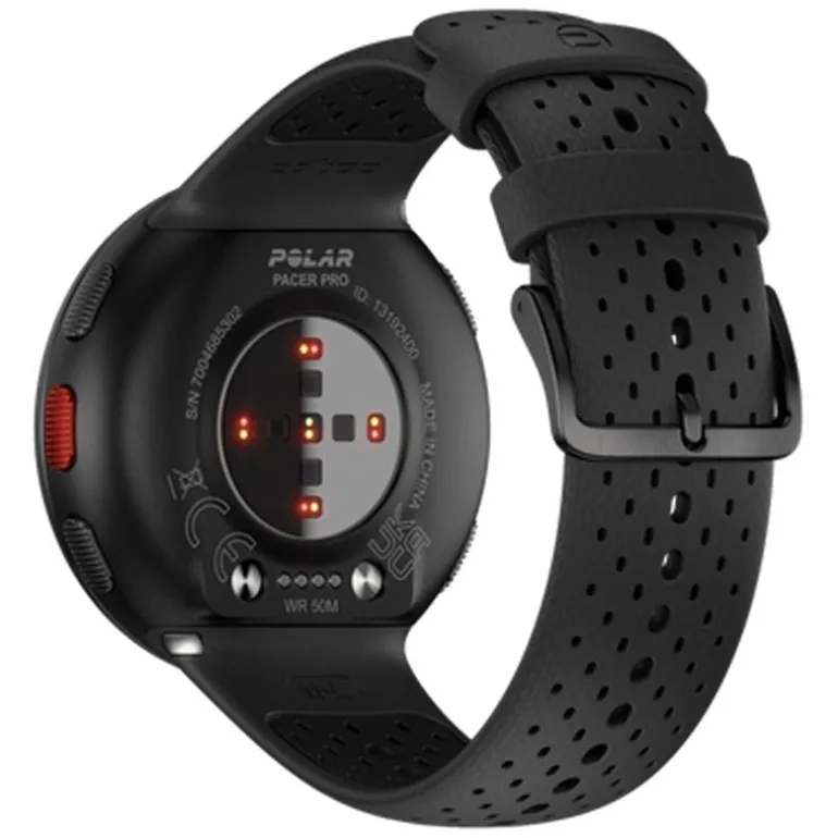 Orologio Pacer Pro