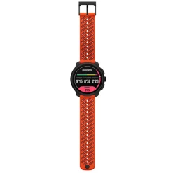 Orologio Race 2