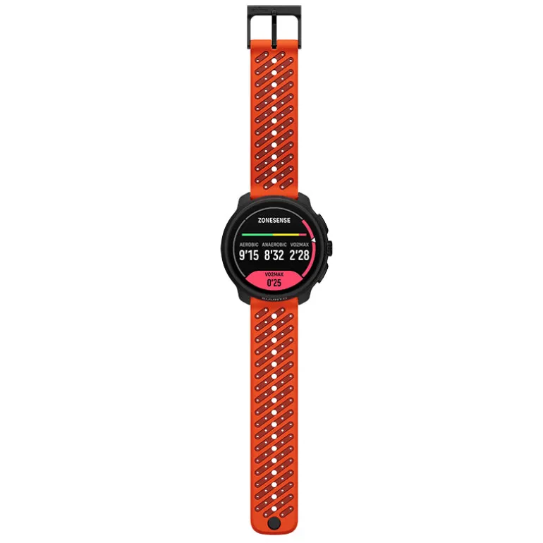 Orologio Race 2