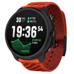 Orologio Race 2