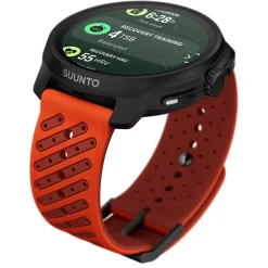 Orologio Race 2