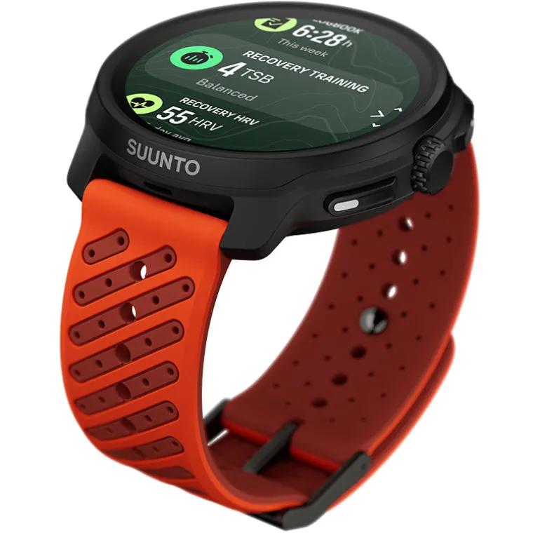Orologio Race 2