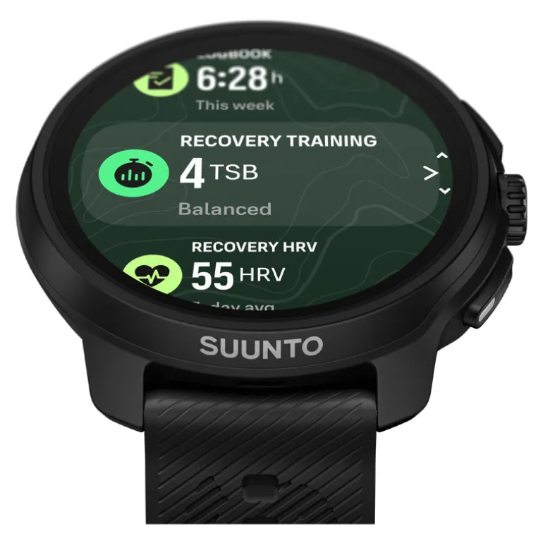 Orologio Race 2