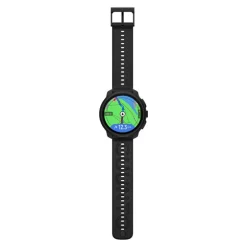 Orologio Race 2