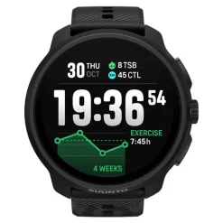 Orologio Race 2