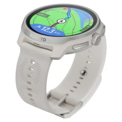Orologio Race 2
