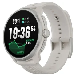 Orologio Race 2