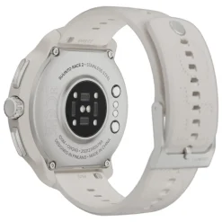 Orologio Race 2