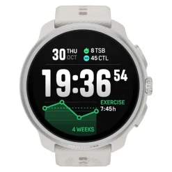 Orologio Race 2