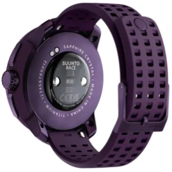 Orologio Race
