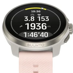 Orologio Race S
