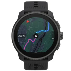 Orologio Race S