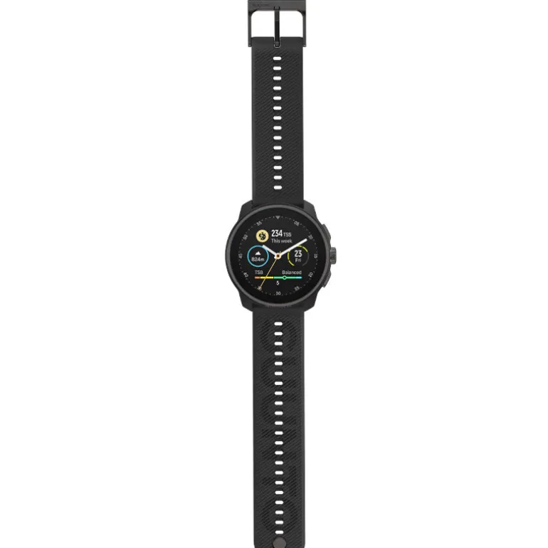 Orologio Race S