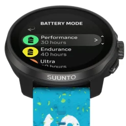 Orologio Race S