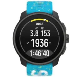 Orologio Race S