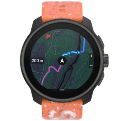 Orologio Race S