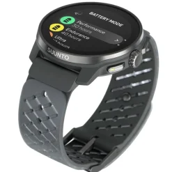 Orologio Race S Titanium