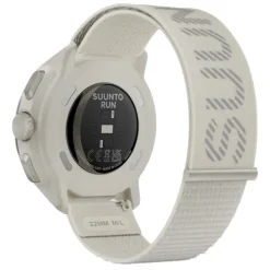 Orologio Suunto Run