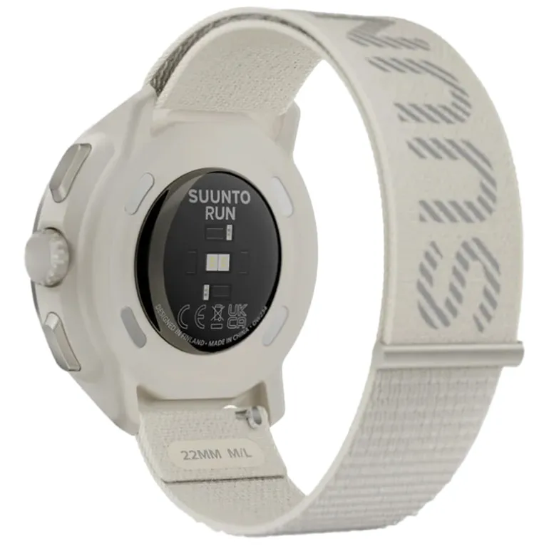 Orologio Suunto Run