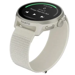 Orologio Suunto Run