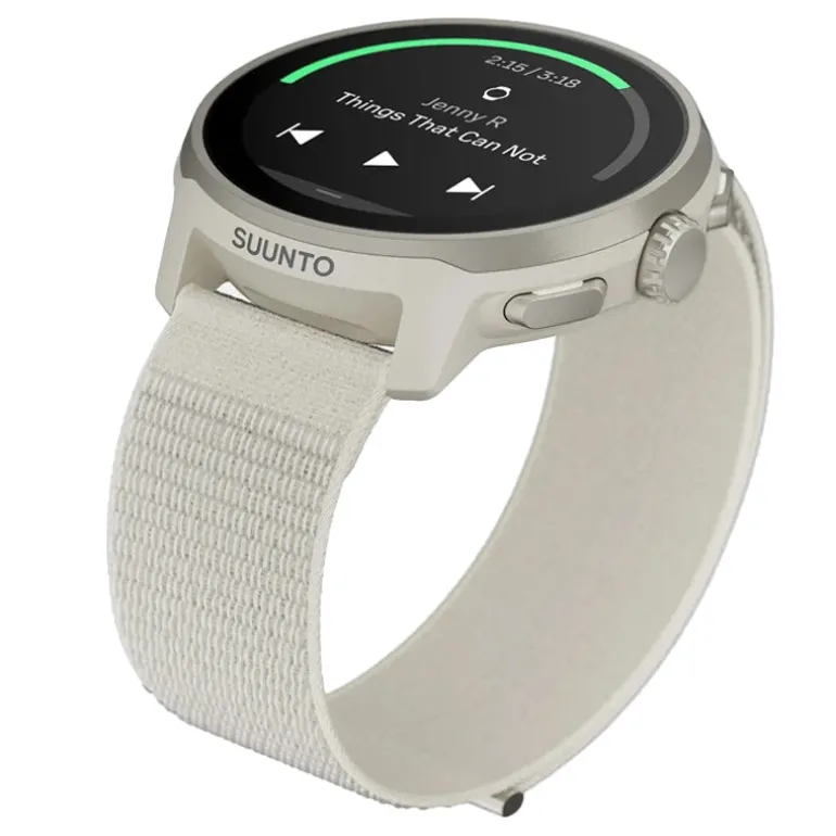 Orologio Suunto Run