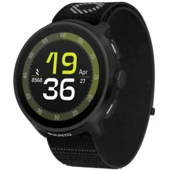 Orologio Suunto Run