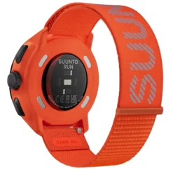 Orologio Suunto Run