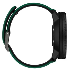 Orologio Vertical 2