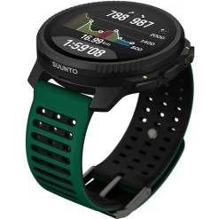Orologio Vertical 2