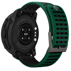 Orologio Vertical 2