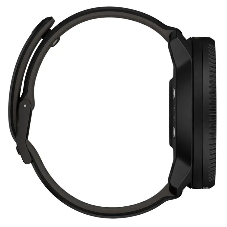 Orologio Vertical 2