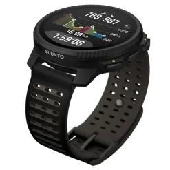 Orologio Vertical 2