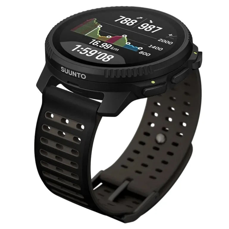 Orologio Vertical 2