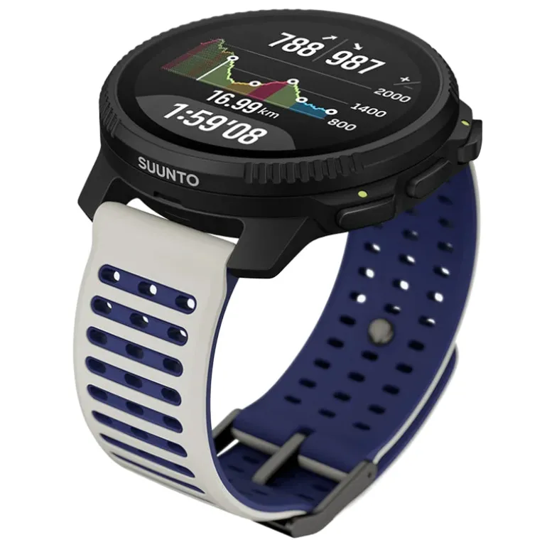 Orologio Vertical 2