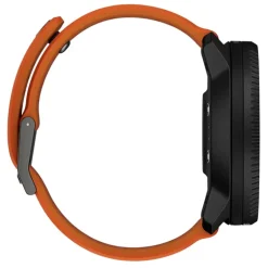 Orologio Vertical 2