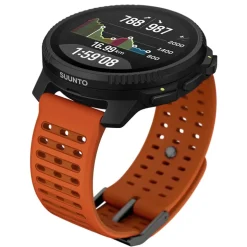 Orologio Vertical 2