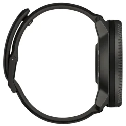 Orologio Vertical 2 Titanium