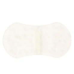 Pad Medium Spike