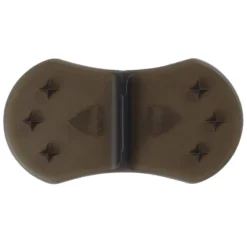 Pad Medium Spike