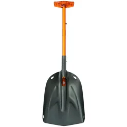 Pala Deploy 3