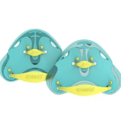 Paletta Finger Paddle