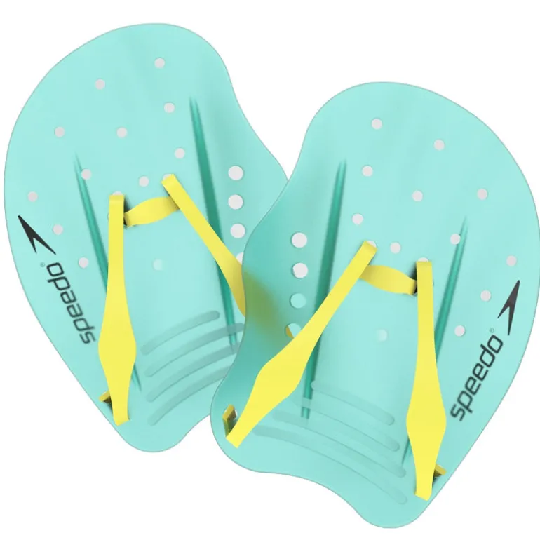 Paletta Tech Paddle
