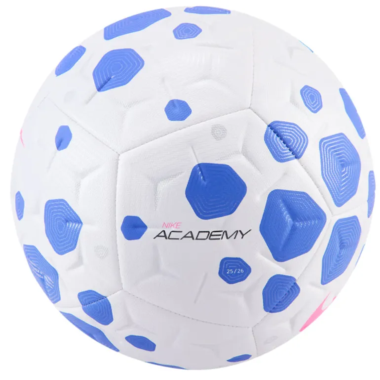 Pallone Academy
