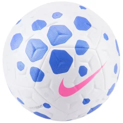 Pallone Academy