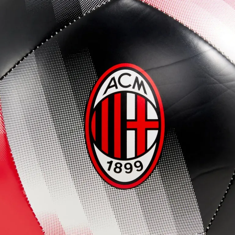 Pallone AC Milan Essential