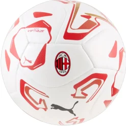 Pallone AC Milan Stellar Cup